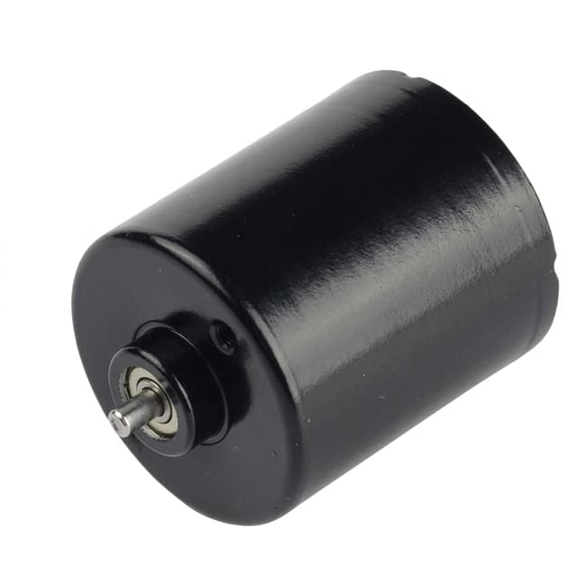 Distributor Sourcing Support