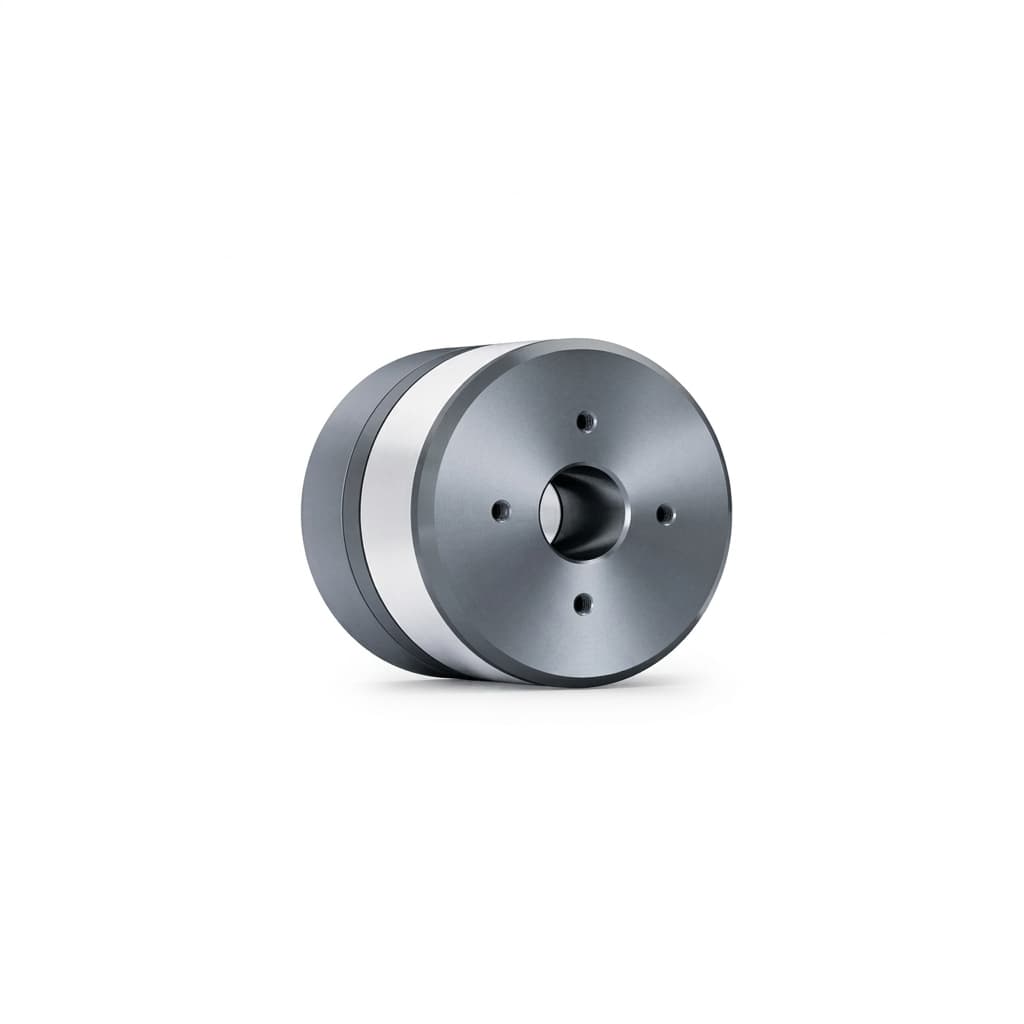 Precision Instrument Gimbal Motor