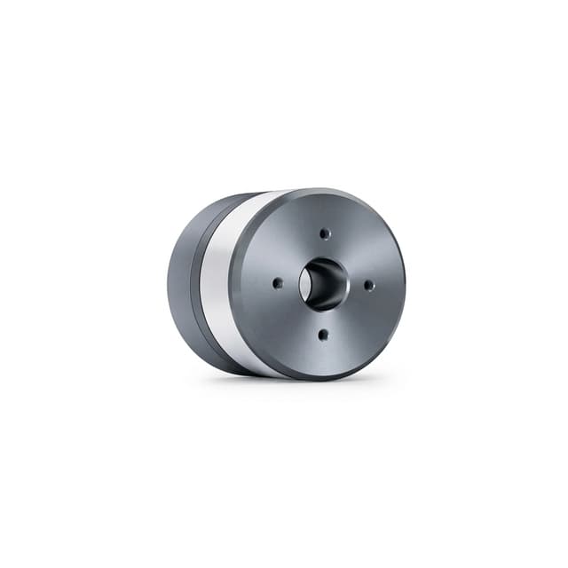 Precision Instrument Gimbal Motor