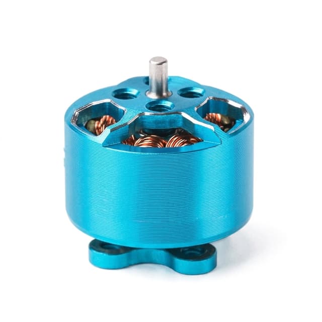 UAV Drone Quadcopter Motor