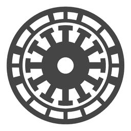 Micro BLDC Logo
