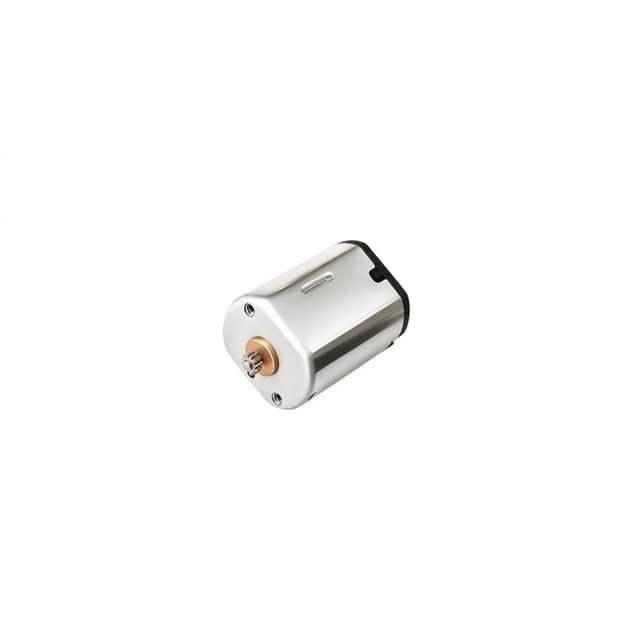 3v Micro Bldc Gear Motor 001