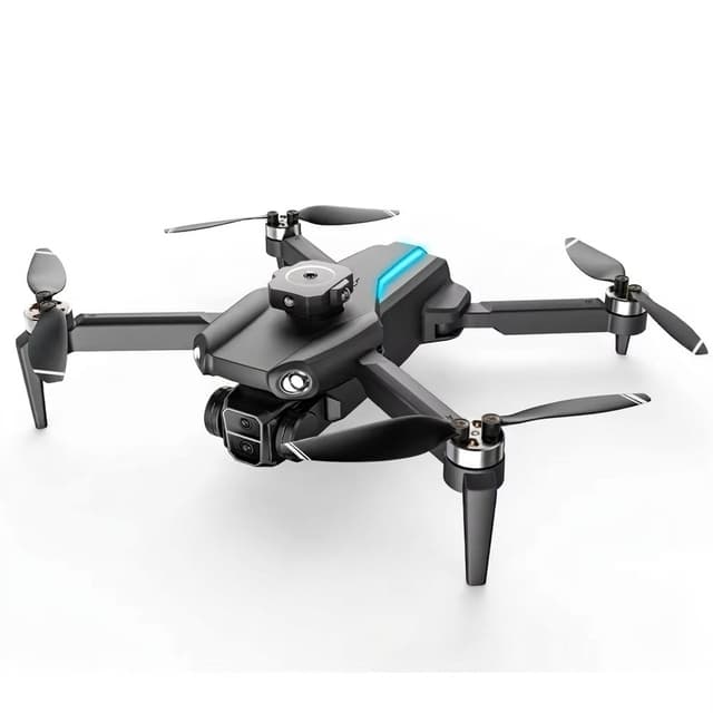 Mini Drone Brushless Motor 003